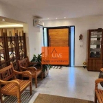 Live vende - Casa com 4 dormitórios à venda, 200 m² por R$ 1.200.000 - Serra Grande - Niterói/RJ