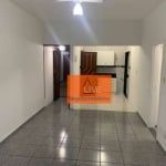 Live vende - Apartamento à venda - Ingá - Niterói/RJ