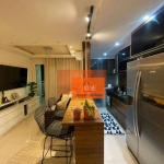 Live vende - Apartamento à venda por R$ 360.000 - Rio do Ouro - Niterói/RJ