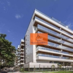 Live vende - Cobertura Residencial à venda, Charitas, Niterói - CO0060.