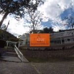 Live vende - Casa com 7 dormitórios à venda, 600 m² por R$ 1.500.000 - Piratininga - Niterói/RJ