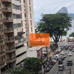 Apartamento com 3 dormitórios à venda, 90 m² por R$ 840.000,00 - Icaraí - Niterói/RJ