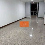 Apartamento com 3 dormitórios à venda, 128 m² por R$ 1.360.000,00 - Icaraí - Niterói/RJ