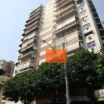 Live vende - Apartamento à venda, 195 m² por R$ 1.300.000 - Ingá - Niterói/RJ