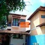 COND. AMOLI Casa com 2 dormitórios à venda, 100 m² por R$ 720.000 - Maravista - Niterói/RJ