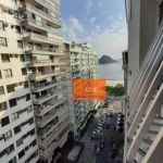 ICARAI MIOLO Apartamento com 3 dormitórios à venda, 208 m² por R$ 1.400.000 - Icaraí - Niterói/RJ