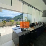 Casa com 5 dormitórios à venda, 300 m² por R$ 2.400.000,00 - Charitas - Niterói/RJ