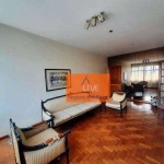 Apartamento com 3 dormitórios à venda, 100 m² por R$ 750.000,00 - Icaraí - Niterói/RJ