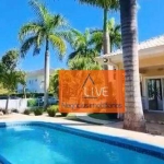 Casa com 4 dormitórios à venda, 329 m² por R$ 1.600.000,00 - Ubatiba - Maricá/RJ