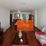 Apartamento com 4 dormitórios à venda, 315 m² por R$ 1.790.000,00 - Icaraí - Niterói/RJ