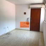 Apartamento com 2 quartos à venda, 51 m² por R$ 200.000 - Santa Rosa - Niterói/RJ