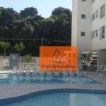 VIVA PENDOTIBA Apartamento com 2 dormitórios à venda, 75 m² por R$ 441.000 - Badu - Niterói/RJ