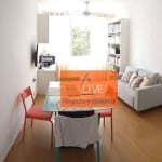 Apartamento com 2 dormitórios à venda, 72 m² por R$ 370.000,00 - Santa Rosa - Niterói/RJ