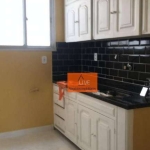 Apartamento com 4 dormitórios à venda, 95 m² por R$ 628.000,00 - Santa Rosa - Niterói/RJ