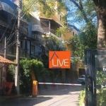 Live vende: Excelente casa em condomínio tradicional, com maravilhosa logística e total segurança.