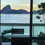 Live Vende: Apartamento com 4 quartos, 2 suítes, 3 vagas por R$ 1.960.000 - Boa Viagem - Niterói/RJ