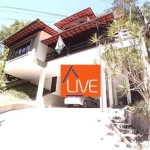 Live vende: OPORTUNIDADE!!! Excelente Casa com 5 quartos  294 m² por R$ 980.000 - Itaipu - Niterói/RJ