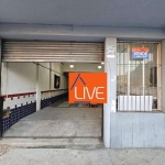 LIVE VENDE: Ótima Loja 152 m² por R$ 350.000 - Praça da Bandeira - Rio de Janeiro/RJ