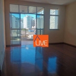 Apartamento com 3 dormitórios à venda, 180 m² por R$ 900.000,00 - Icaraí - Niterói/RJ