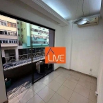 Sala à venda, 45 m² por R$ 150.000,00 - Centro - Niterói/RJ