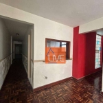 LIVE VENDE: Ótimo apartamento com 3 quartos, suíte, 80m2, 2 vagas de garagem no Ingá.