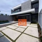 Casa com 3 dormitórios à venda, 175 m² por R$ 2.450.000,00 - Camboinhas - Niterói/RJ