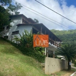 Casa com 4 dormitórios à venda, 336 m² por R$ 1.300.000,00 - Engenho do Mato - Niterói/RJ