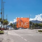 LIVE VENDE: Excelente Apartamento com 2 quartos, 2 suítes, lazer, vaga, 85 m² por R$ 2.600.000 - Ipanema - Rio de Janeiro/RJ