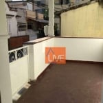 LIVE VENDE: Casa de 3 quartos, sala, 2 banheiros , 100m².