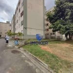 Apartamento próximo ao centro de Poá/SP; 2 quartos; 1 vaga.