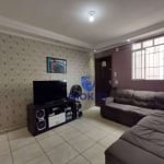 Apartamento no bairro Vila Gonçalves, Poá/SP; 2 quartos; 1 vaga