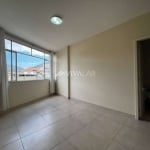 APARTAMENTO DE 1 QUARTO À VENDA NA VÁRZEA TERESÓPOLIS