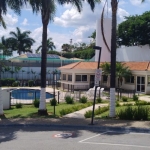 Excelente Sobrado em Condomínio  com 2 dorm, salão de festa, piscina, lazer