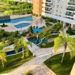 Oportunidade no Recreio, Ecolife, Apartamento, 3 quartos, suíte, Infra