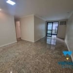 Freguesia - Apto 4 quartos 103m2 - Infra Lazer e ótima localização.