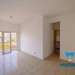 Taquara - Rua Ariapó - 2 quartos 60m2 - Próximo ao Taquara Plaza