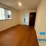 Jacarepaguá - Região Olímpica - Apartamento 2 quartos 60m2