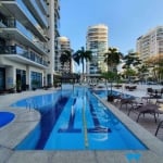 Barra olímpica - Rua Aroazes - Apartamento 3 quartos (suíte) 78m2