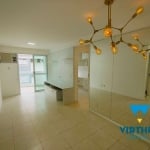 Freguesia -High Residencial - apartamento 3 quartos (1 suíte) - infra lazer