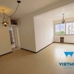 Barra Sul - Ed. Joatinga -  Apartamento 2 quartos 58m2 - infra de lazer