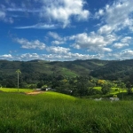 Prepare-se para o lançamento, não perca essa oportunidade.