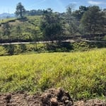 Loteamento fechado em santa isabel.