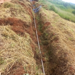 terreno perfeito para sua novo casa venha conferir