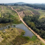 Espaço para Criar: Terreno à Venda!