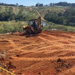 Seu Novo Espaço Espera por Você: Terreno à Venda!