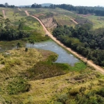 Terreno com boa localização!