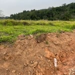 construa seu futro terreno a venda