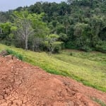 espaço para criar e realizar