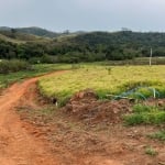 sua casa, seu espaço terreno a venda