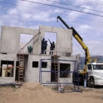 Apenas 180 dias para ter sua casa propria pronta!